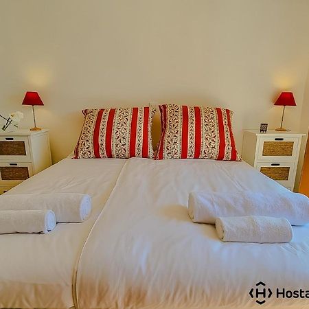 Villa Cypress By Istrian Country Houses Babici 外观 照片