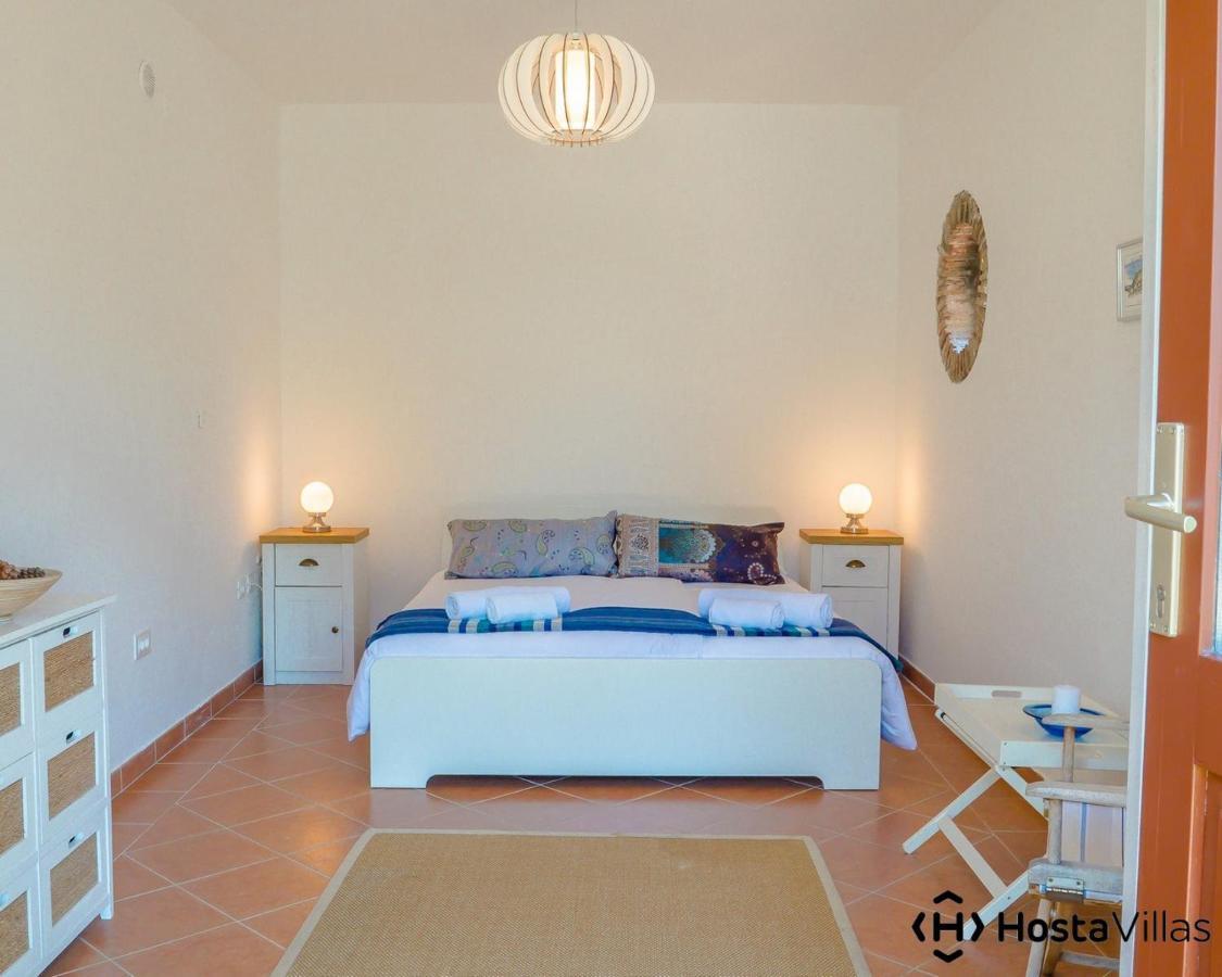 Villa Cypress By Istrian Country Houses Babici 外观 照片